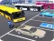 Laro City Bus Parking online