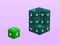 Laro Tap BlockAway online