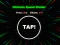 Laro Ultimate Speed Clicker online