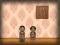 Laro Amgel Easy Room Escape 51 online