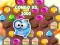 Laro Sugar Tales online
