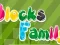 Laro Blocks Family online