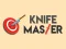 Laro Knife Master online