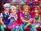 Laro Movie Date online