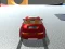 Laro Stunts Track online