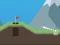 Laro  Ultimate Golf online