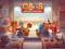 Laro C.A.T.S Crash Arena Turbo Stars online