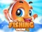 Laro Fishing Online online