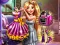 Laro Find Rapunzel's Ball Outfit online