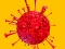 Laro Fight Virus online