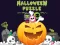 Laro Halloween Puzzle online