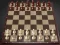 Laro SparkChess Mini online