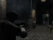 Laro Resident Evil: Purge Operation online