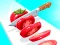 Laro Perfect Slicer online