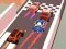 Laro Crazy Racing 2 Player online