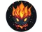 Laro Blaze Breakout online