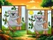 Laro Animal: Find The Differences online