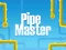 Laro Pipe Master online