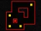 Laro Slinger online