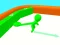 Laro Battle Disc online