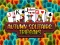 Laro Autumn Solitaire Tripeaks online