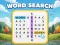 Laro Word Search online