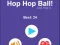 Laro Hop Hop Ball online