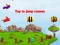 Laro Dragon Trials online