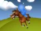 Laro Archery cowboy online