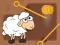 Laro Pin Puzzle Save The Sheep online