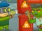 Laro Zombie Night online