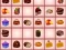 Laro Path Finding Cakes Match online