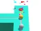 Laro Marbleous 3D online