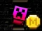 Laro Mine Coin Adventure 2 online