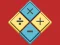 Laro Maths Challenge online