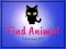 Laro Find Animal online