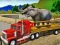 Laro Animal Simulator Truck Transport 2020 online