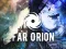 Laro Far Orion online
