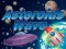 Laro Asteroids Wave online