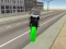 Laro Sportbike Simulator online