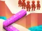 Laro Rotate Bridge 3d online