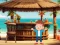 Laro Lost Island Escape online