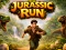 Laro The Jurassic Run online