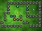 Laro Box 2 online