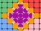 Laro Overflowing Palette online