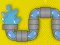 Laro Water Pipe online