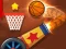 Laro Basket Cannon online