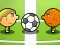 Laro Soccer 1 on 1 online