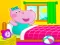 Laro Hippo Good Morning online