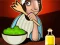 Laro Salad Bar online